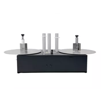 Labelmate RRC-330-STANDARD - tællesystem - vekselstrøm 220-240 V - 152 mm (6 inch)