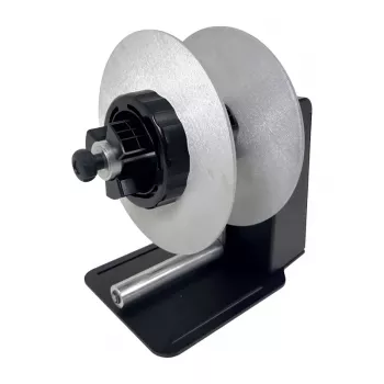 Labelmate MC-PRO - ekstern etiketoprulningsenhed, maks. mediebredde 110 mm