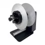 Labelmate MC-PRO - ekstern etiketoprulningsenhed, maks. mediebredde 110 mm