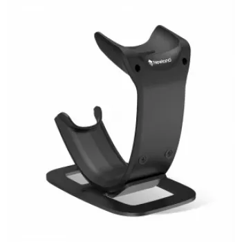 SMART JUSTERBAR AUTO-SENSE-STANDER TIL HR23- OG HR33-SERIEN.