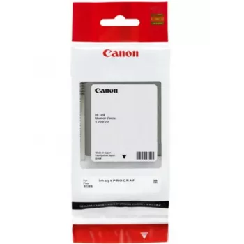 Canon PFI-2100 C blækpatron 1 stk. original cyan