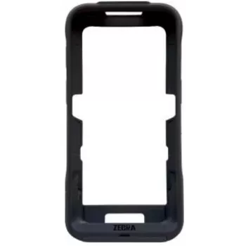 Zebra TC501 exoskelet