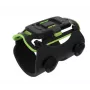 Zebra WT5400/WT6400 håndledsholder med (SG-WT5X6-WMTDL-01)