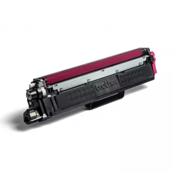 Brother TN-247M (TN247M) Tonerpatron, Magenta