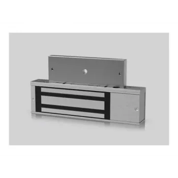 Ubiquiti UniFi - Døråbner - elektronisk - uden