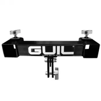Guil ULK-A4 - gaffelliftophæng til line-array-systemer, egnet til 60 mm gafler &