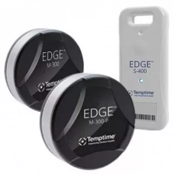 Zebra M-300 - temperatursensor - trådløs - Bluetooth