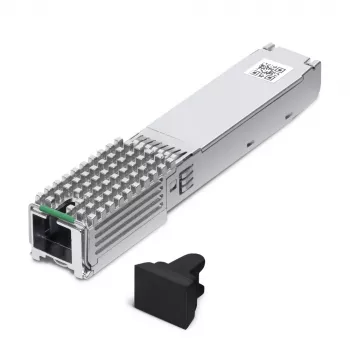 TP-LINK XM60A GPON ONU SFP-modul Class C+ 2,488 Gbps SC/APC