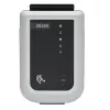 Zebra Bluetooth-sensorbro ZB200