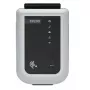 Zebra Bluetooth-sensorbro ZB200