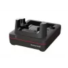 CT37/CT30 XP NON-BOOTED DISPLAY BASE.(CUP:CT37-UCP-N) PSU UK PSU