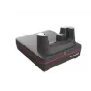 CT30 XP NON-BOOTED DISPLAY BASE KIT INCL DISPLAY BASE PW SUPP EU