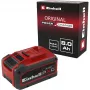 Einhell 4511600 batteri