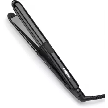 BaByliss Straight and Curl ST486E hårglatter