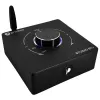 Prodipe Studio BT+ Bluetooth 5.3 lydinterface med USB-C-strømforsyning
