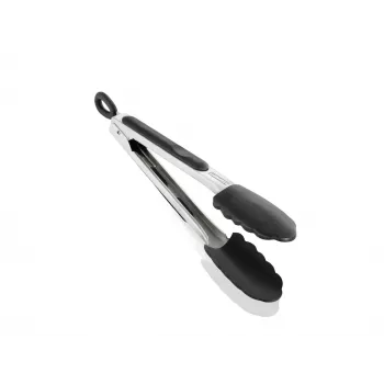 LEIFHEIT køkken- og grilltang 23 cm