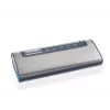 LEIFHEIT Vacu Power 500 vakuumpakker