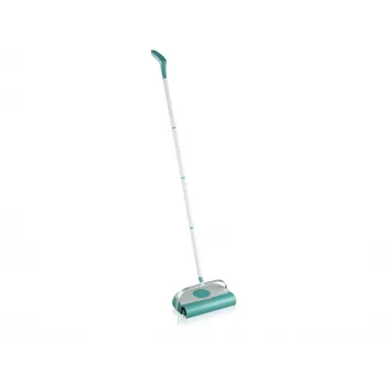 LEIFHEIT Regulus Supra mekanisk børste