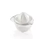 LEIFHEIT citruspresse