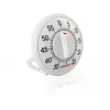 LEIFHEIT køkkentimer