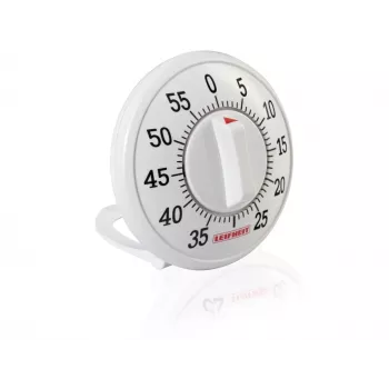LEIFHEIT køkkentimer
