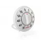 LEIFHEIT køkkentimer