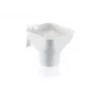 LEIFHEIT tragt