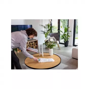 LEIFHEIT Superduster XL elektrostatisk støvmop 56cm