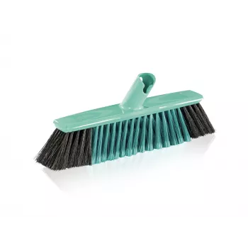 LEIFHEIT Xclean parketbørste 30cm