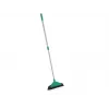 LEIFHEIT skumbørste til gulv Soft&Easy 34cm
