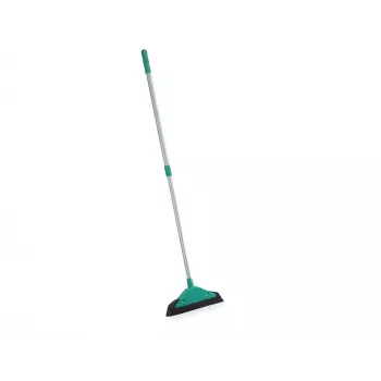 LEIFHEIT skumbørste til gulv Soft&Easy 34cm