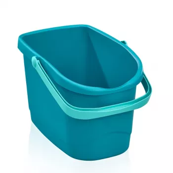 LEIFHEIT POWER CLEAN spand, 10 L