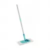 LEIFHEIT Superduster Floor M 33cm elektrostatisk gulvstøvekost-hoved