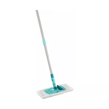 LEIFHEIT Superduster Floor M 33cm elektrostatisk gulvstøvekost-hoved