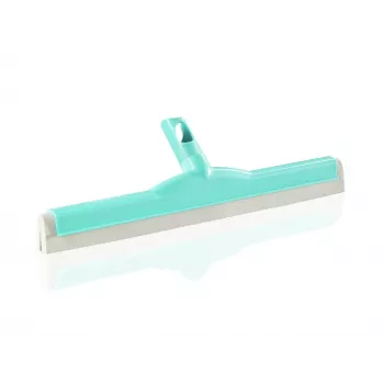LEIFHEIT Click Bath gulvvisker til vandopsugning 45 cm