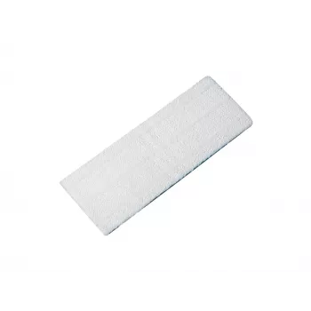 LEIFHEIT reservebørste Picobello S Super Soft 27cm mikrofibermoppebetræk