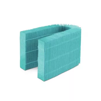 SOEHNLE AirFresh Hygro 500 reservefilter
