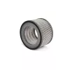 SOEHNLE AirFresh Clean 300-filter