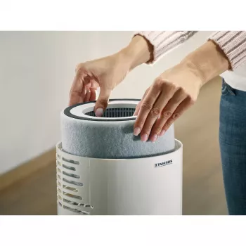SOEHNLE AirFresh Clean 300-filter