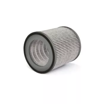 Soehnle AirFresh Clean Connect 500-filter