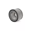 SOEHNLE AirFresh Clean 400-filter