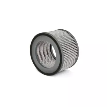 SOEHNLE AirFresh Clean 400-filter
