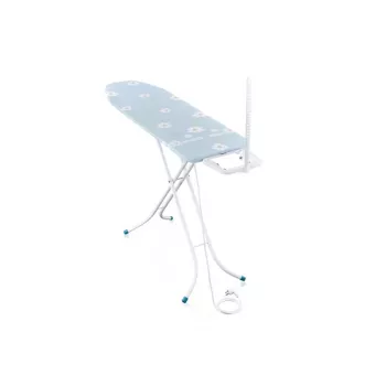 LEIFHEIT strygebræt Classic M Basic Plus 120x38cm