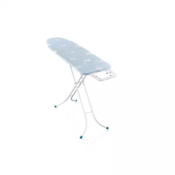 LEIFHEIT strygebræt Classic M Basic 120x38cm