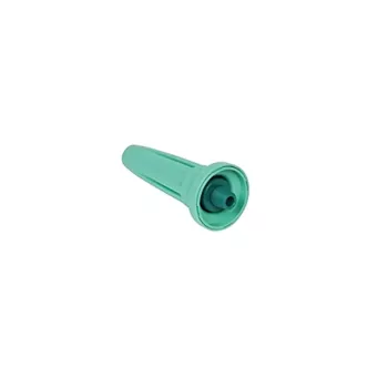 LEIFHEIT drejeelement Clean Twist reservedel