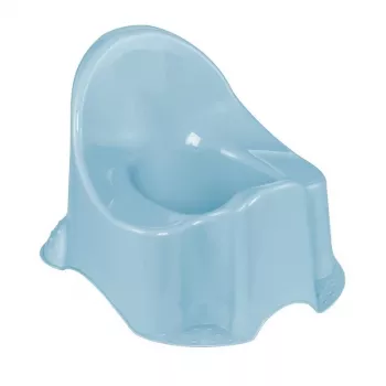 KEEEPER underkop Franek Pure 30x25x22 cm blå