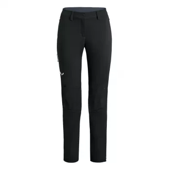 Salewa Puez Orval 2 DST damebukser