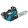 Makita DUC258Z01 18V LXT børsteløs akku-kædesav 25 cm (10 inch) Solo