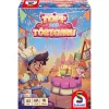 Schmidt Spiele Topp das Törtchen! børnespil