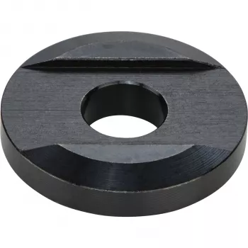 Makita 224447-6 indvendig flange 42B til vinkelsliber